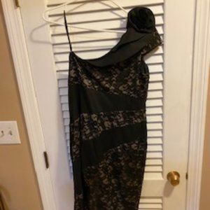 3 Size 14 Dresses